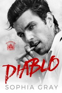 diablo, sophia gray, epub, pdf, mobi, download