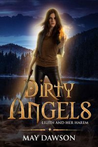 dirty angels, may dawson, epub, pdf, mobi, download