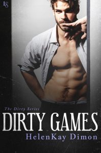 dirty games, helenkay dimon, epub, pdf, mobi, download