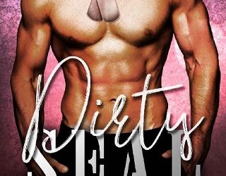 dirty seal harper james