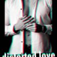 distorted love tl smith