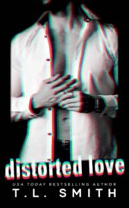 distorted love, tl smith, epub, pdf, mobi, download