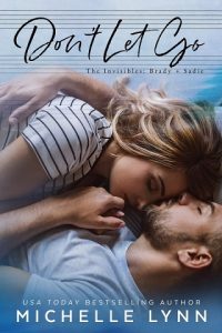 don't let go, michelle lynn, epub, pdf, mobi, download