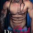 dr stud jess bentley