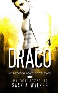 draco, saskia walker, epub, pdf, mobi, download