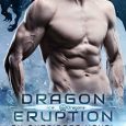 dragon eruption amelia jade