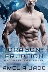 dragon eruption, amelia jade, epub, pdf, mobi, download