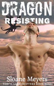 dragon resisting, sloane meyers, epub, pdf, mobi, download