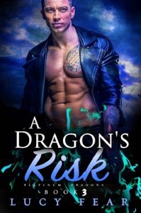 dragons risk, lucy fear, epub, pdf, mobi, download