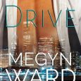 drive megyn ward