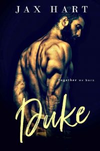 duke, jax hart, epub, pdf, mobi, download