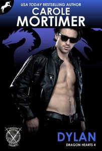 dylan, carole mortimer, epub, pdf, mobi, download