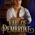 earl of pembroke lauren smith
