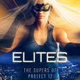 elites angel lawson