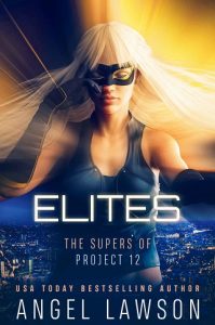 elites, angel lawson, epub, pdf, mobi, download