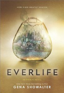 everlife, gena showalter, epub, pdf, mobi, download