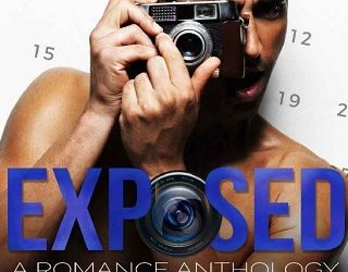exposed tiffany reisz