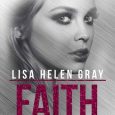 faith lisa helen gray