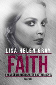 faith, lisa helen gray, epub, pdf, mobi, download