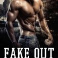 fake out eden finley