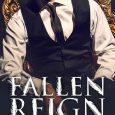 fallen reign sl jennings