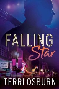 falling star, terri osburn, epub, pdf, mobi, download