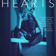 fated hearts sophie monroe