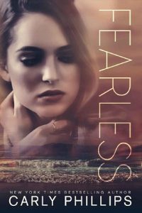 fearless, carly phillips, epub, pdf, mobi, download