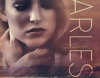 fearless carly phillips