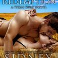 fighting redemption sidney bristol