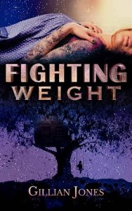 fighting weight, gillian jones, epub, pdf, mobi, download