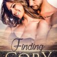 finding cory caitlyn lynch