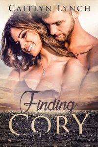 finding cory, caitlyn lynch, epub, pdf, mobi, download