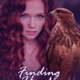 finding hawk brandy l rivers