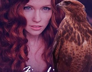 finding hawk brandy l rivers