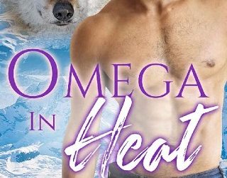 finding his omega emma knox