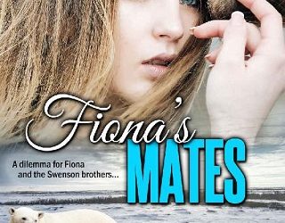 fionas mates shelley munro