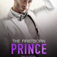 firstborn prince virginia nelson