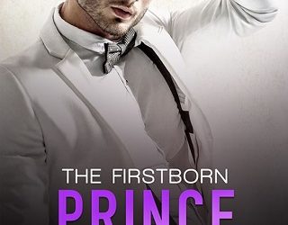 firstborn prince virginia nelson