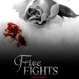 five fights belle brooks