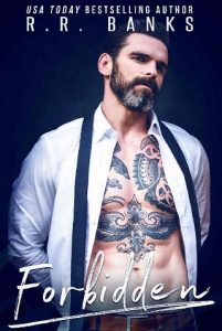 forbidden, rr banks, epub, pdf, mobi, download