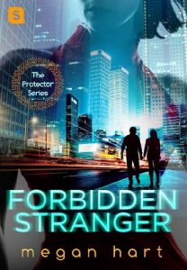forbidden stranger, megan hart, epub, pdf, mobi, download