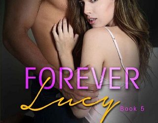 forever lucy terri anne browning