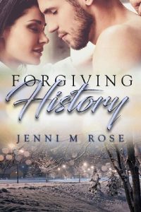 forgiving history, jenni m rose, epub, pdf, mobi, download