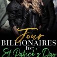 four billionaires sierra sparks