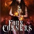 four corners cassie alexandra