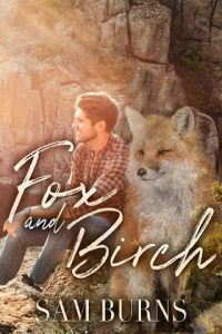 fox and birch, sam burns, epub, pdf, mobi, download