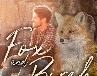 fox and birch sam burns