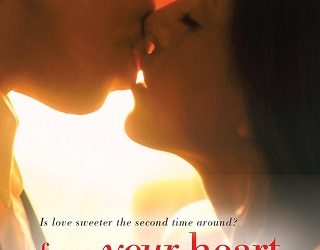 from your heart shannyn schroeder