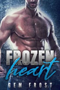frozen heart, gem frost, epub, pdf, mobi, download